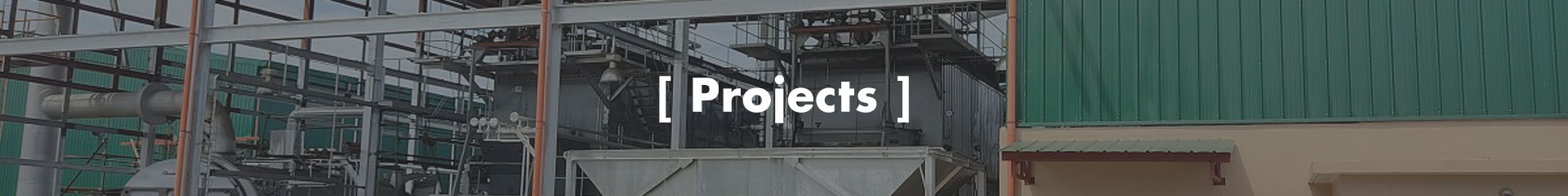 4million kcal/h New Designed Thermal Oil Boiler for Vietnam