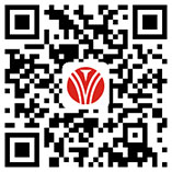 xinLi mobile site