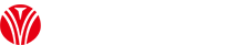 sitong boiler logo